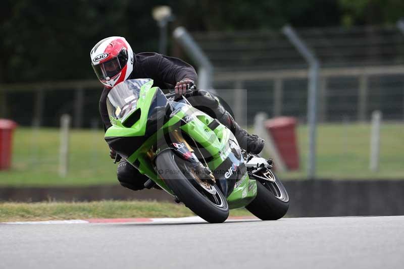 Motorcycle action photographs;brands;brands hatch photographs;event digital images;eventdigitalimages;motor racing london;no limits trackday;peter wileman photography;trackday;trackday digital images;trackday photos