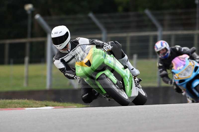Motorcycle action photographs;brands;brands hatch photographs;event digital images;eventdigitalimages;motor racing london;no limits trackday;peter wileman photography;trackday;trackday digital images;trackday photos