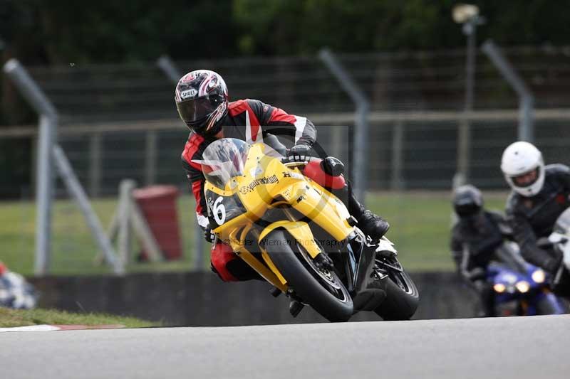 Motorcycle action photographs;brands;brands hatch photographs;event digital images;eventdigitalimages;motor racing london;no limits trackday;peter wileman photography;trackday;trackday digital images;trackday photos