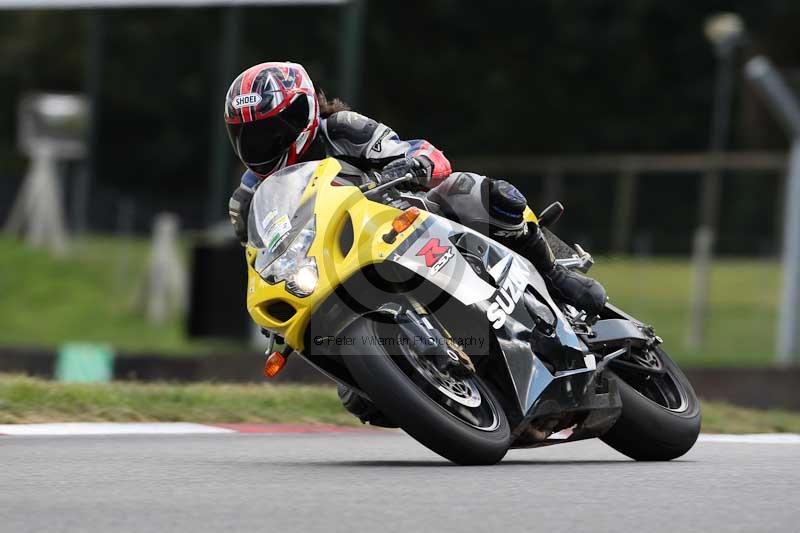 Motorcycle action photographs;brands;brands hatch photographs;event digital images;eventdigitalimages;motor racing london;no limits trackday;peter wileman photography;trackday;trackday digital images;trackday photos
