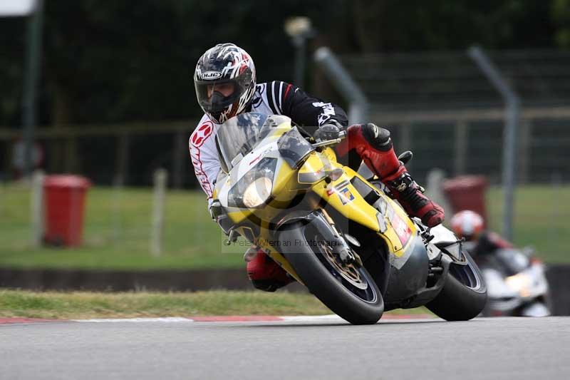 Motorcycle action photographs;brands;brands hatch photographs;event digital images;eventdigitalimages;motor racing london;no limits trackday;peter wileman photography;trackday;trackday digital images;trackday photos