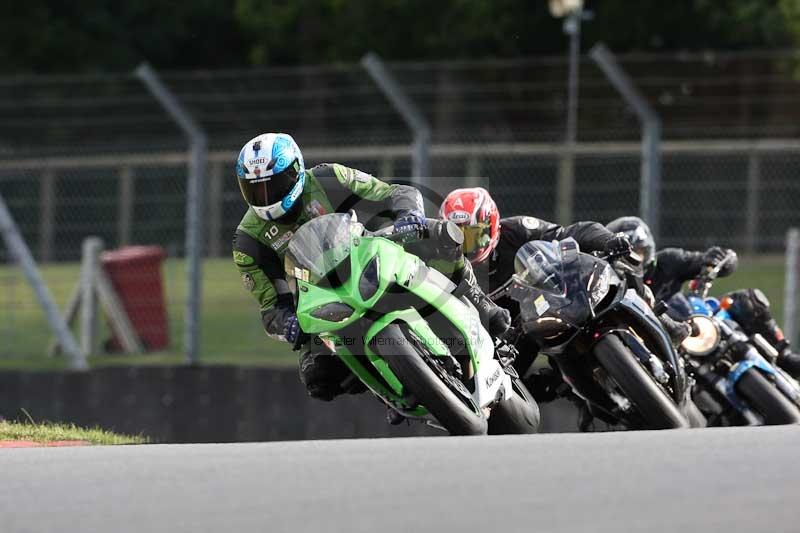 Motorcycle action photographs;brands;brands hatch photographs;event digital images;eventdigitalimages;motor racing london;no limits trackday;peter wileman photography;trackday;trackday digital images;trackday photos