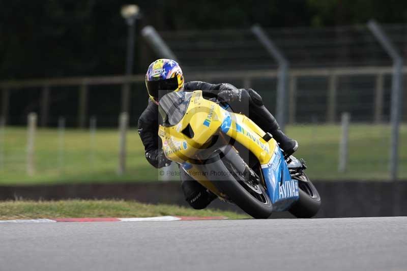 Motorcycle action photographs;brands;brands hatch photographs;event digital images;eventdigitalimages;motor racing london;no limits trackday;peter wileman photography;trackday;trackday digital images;trackday photos