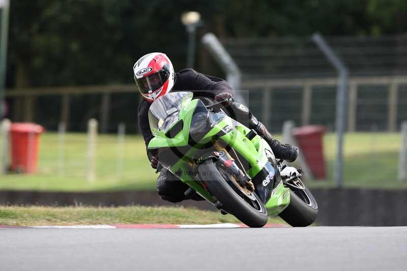 Motorcycle action photographs;brands;brands hatch photographs;event digital images;eventdigitalimages;motor racing london;no limits trackday;peter wileman photography;trackday;trackday digital images;trackday photos