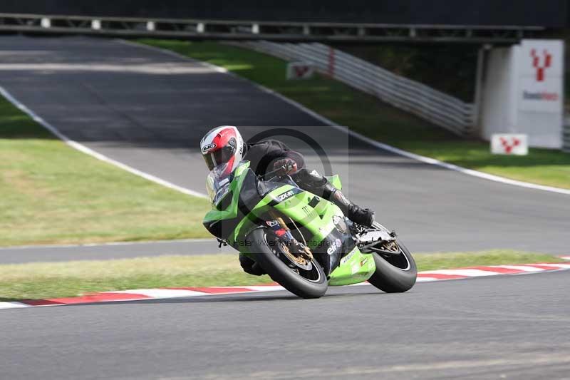 Motorcycle action photographs;brands;brands hatch photographs;event digital images;eventdigitalimages;motor racing london;no limits trackday;peter wileman photography;trackday;trackday digital images;trackday photos