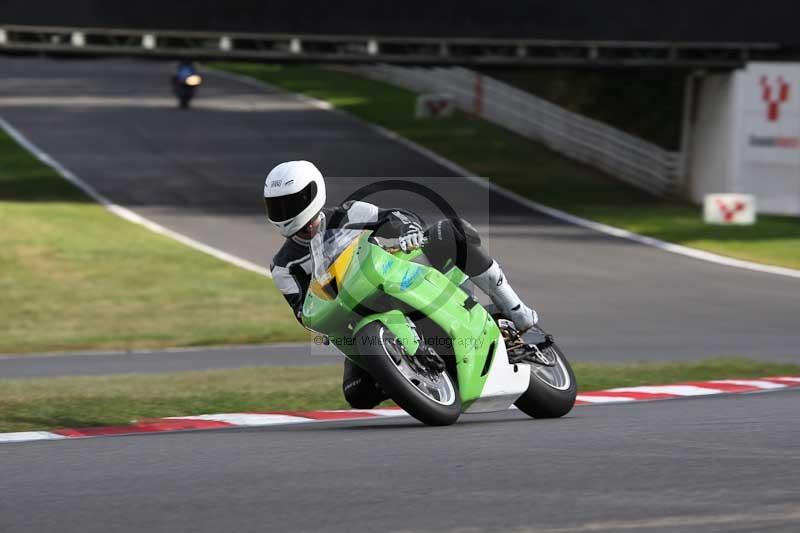Motorcycle action photographs;brands;brands hatch photographs;event digital images;eventdigitalimages;motor racing london;no limits trackday;peter wileman photography;trackday;trackday digital images;trackday photos