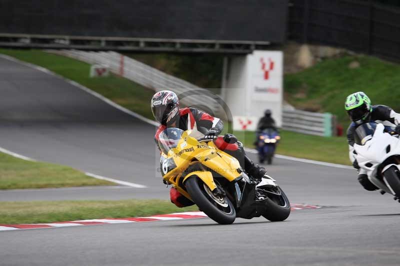 Motorcycle action photographs;brands;brands hatch photographs;event digital images;eventdigitalimages;motor racing london;no limits trackday;peter wileman photography;trackday;trackday digital images;trackday photos