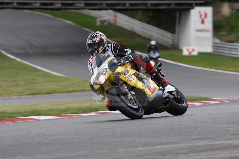 Motorcycle action photographs;brands;brands hatch photographs;event digital images;eventdigitalimages;motor racing london;no limits trackday;peter wileman photography;trackday;trackday digital images;trackday photos