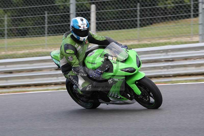 Motorcycle action photographs;brands;brands hatch photographs;event digital images;eventdigitalimages;motor racing london;no limits trackday;peter wileman photography;trackday;trackday digital images;trackday photos