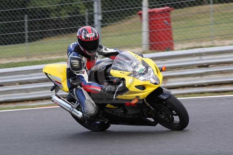 Motorcycle action photographs;brands;brands hatch photographs;event digital images;eventdigitalimages;motor racing london;no limits trackday;peter wileman photography;trackday;trackday digital images;trackday photos