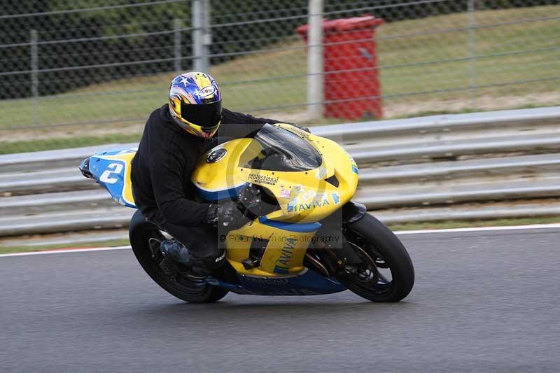 Motorcycle action photographs;brands;brands hatch photographs;event digital images;eventdigitalimages;motor racing london;no limits trackday;peter wileman photography;trackday;trackday digital images;trackday photos