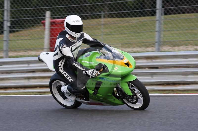 Motorcycle action photographs;brands;brands hatch photographs;event digital images;eventdigitalimages;motor racing london;no limits trackday;peter wileman photography;trackday;trackday digital images;trackday photos