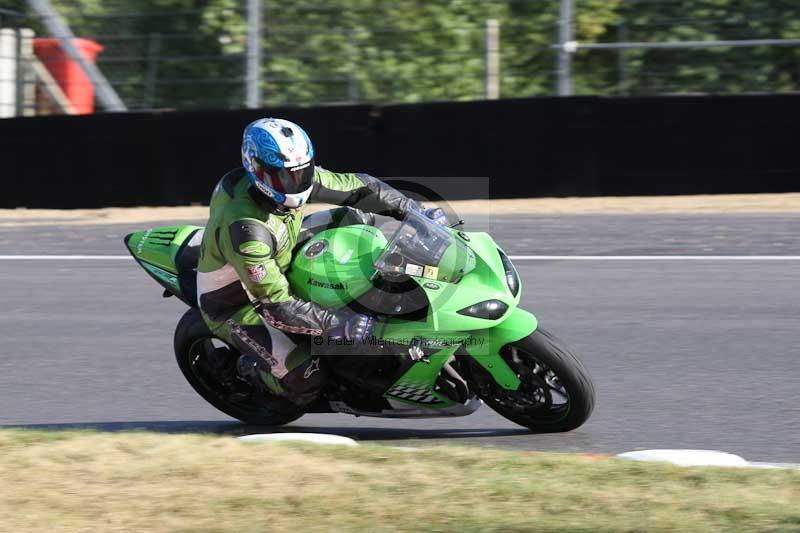 Motorcycle action photographs;brands;brands hatch photographs;event digital images;eventdigitalimages;motor racing london;no limits trackday;peter wileman photography;trackday;trackday digital images;trackday photos