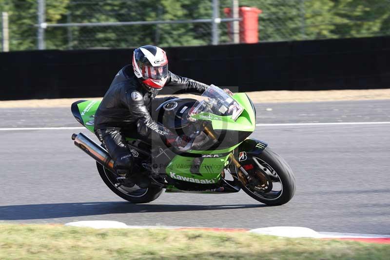 Motorcycle action photographs;brands;brands hatch photographs;event digital images;eventdigitalimages;motor racing london;no limits trackday;peter wileman photography;trackday;trackday digital images;trackday photos