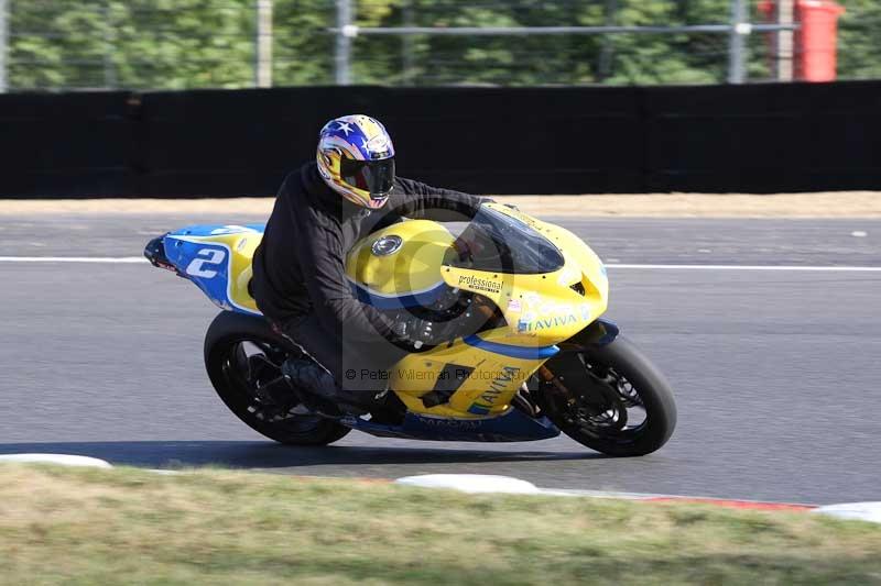 Motorcycle action photographs;brands;brands hatch photographs;event digital images;eventdigitalimages;motor racing london;no limits trackday;peter wileman photography;trackday;trackday digital images;trackday photos
