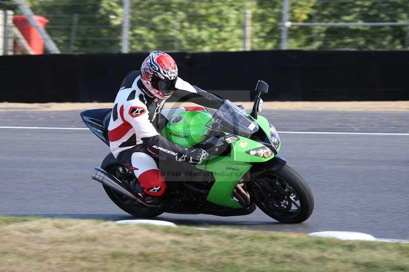 Motorcycle action photographs;brands;brands hatch photographs;event digital images;eventdigitalimages;motor racing london;no limits trackday;peter wileman photography;trackday;trackday digital images;trackday photos