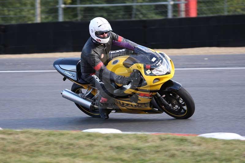 Motorcycle action photographs;brands;brands hatch photographs;event digital images;eventdigitalimages;motor racing london;no limits trackday;peter wileman photography;trackday;trackday digital images;trackday photos