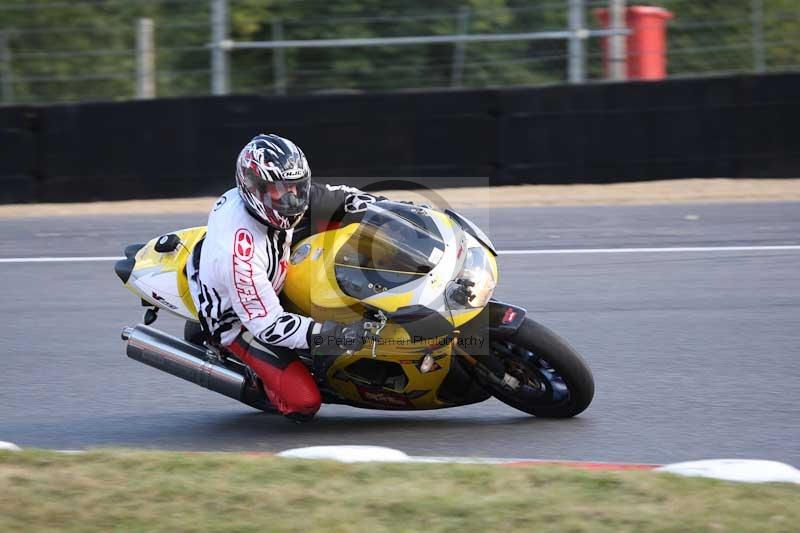 Motorcycle action photographs;brands;brands hatch photographs;event digital images;eventdigitalimages;motor racing london;no limits trackday;peter wileman photography;trackday;trackday digital images;trackday photos