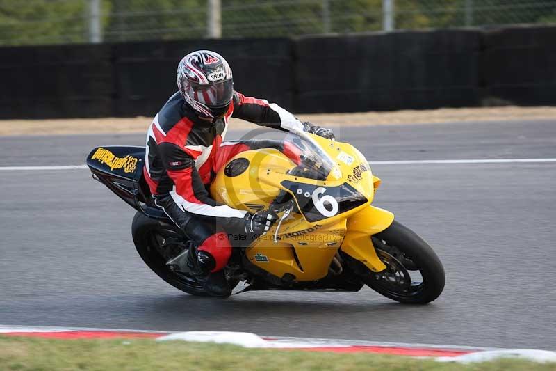 Motorcycle action photographs;brands;brands hatch photographs;event digital images;eventdigitalimages;motor racing london;no limits trackday;peter wileman photography;trackday;trackday digital images;trackday photos