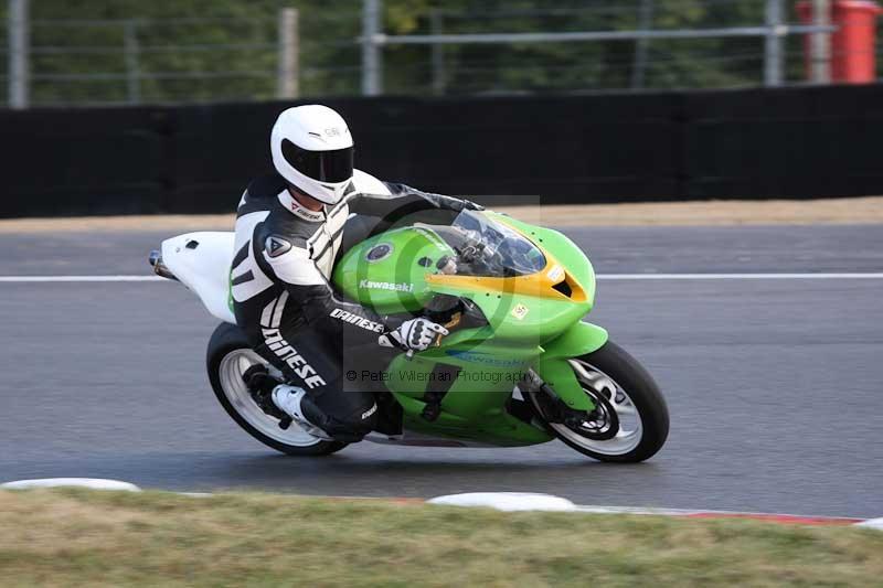 Motorcycle action photographs;brands;brands hatch photographs;event digital images;eventdigitalimages;motor racing london;no limits trackday;peter wileman photography;trackday;trackday digital images;trackday photos