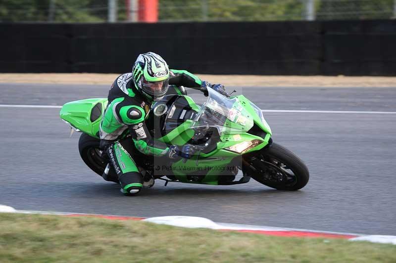 Motorcycle action photographs;brands;brands hatch photographs;event digital images;eventdigitalimages;motor racing london;no limits trackday;peter wileman photography;trackday;trackday digital images;trackday photos