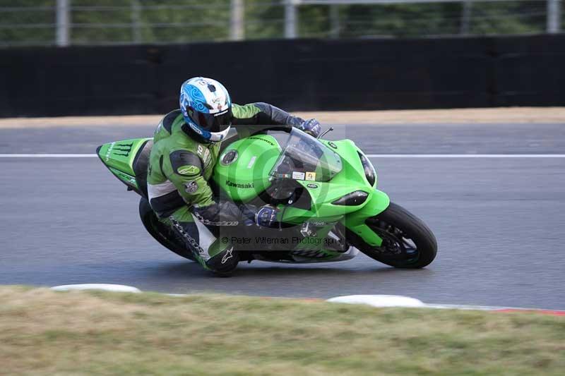 Motorcycle action photographs;brands;brands hatch photographs;event digital images;eventdigitalimages;motor racing london;no limits trackday;peter wileman photography;trackday;trackday digital images;trackday photos
