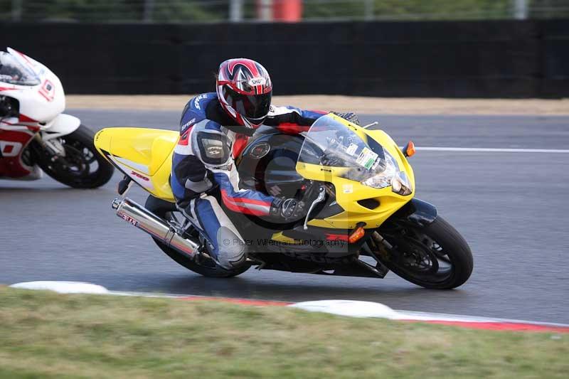 Motorcycle action photographs;brands;brands hatch photographs;event digital images;eventdigitalimages;motor racing london;no limits trackday;peter wileman photography;trackday;trackday digital images;trackday photos