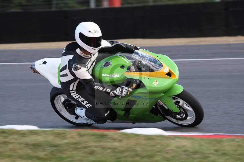 Motorcycle action photographs;brands;brands hatch photographs;event digital images;eventdigitalimages;motor racing london;no limits trackday;peter wileman photography;trackday;trackday digital images;trackday photos