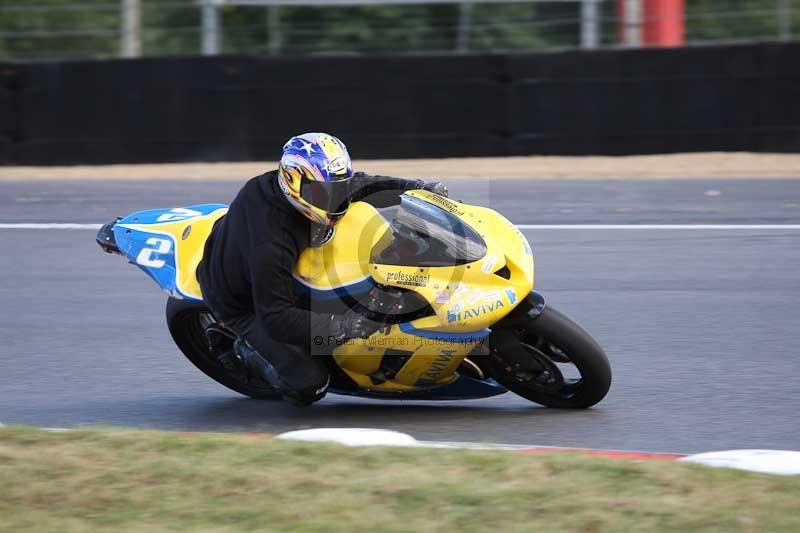 Motorcycle action photographs;brands;brands hatch photographs;event digital images;eventdigitalimages;motor racing london;no limits trackday;peter wileman photography;trackday;trackday digital images;trackday photos