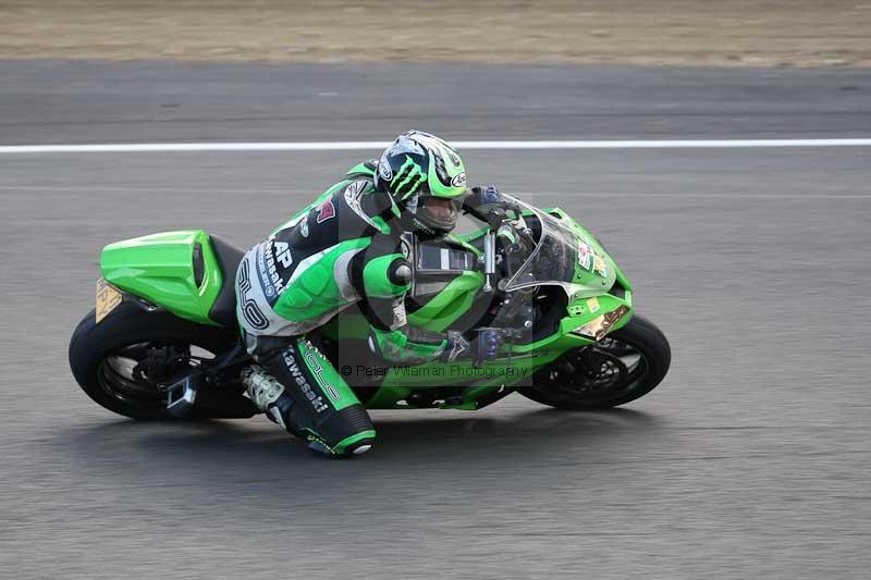 Motorcycle action photographs;brands;brands hatch photographs;event digital images;eventdigitalimages;motor racing london;no limits trackday;peter wileman photography;trackday;trackday digital images;trackday photos