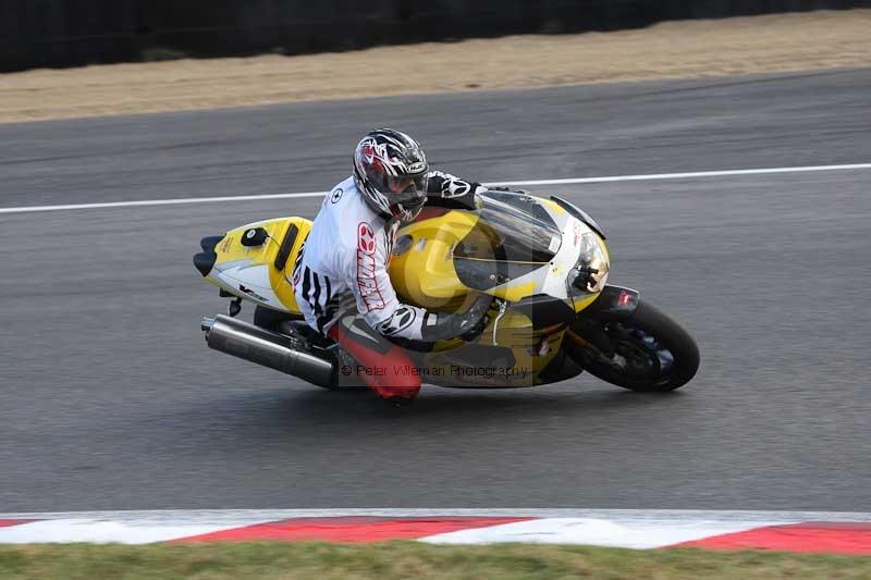 Motorcycle action photographs;brands;brands hatch photographs;event digital images;eventdigitalimages;motor racing london;no limits trackday;peter wileman photography;trackday;trackday digital images;trackday photos