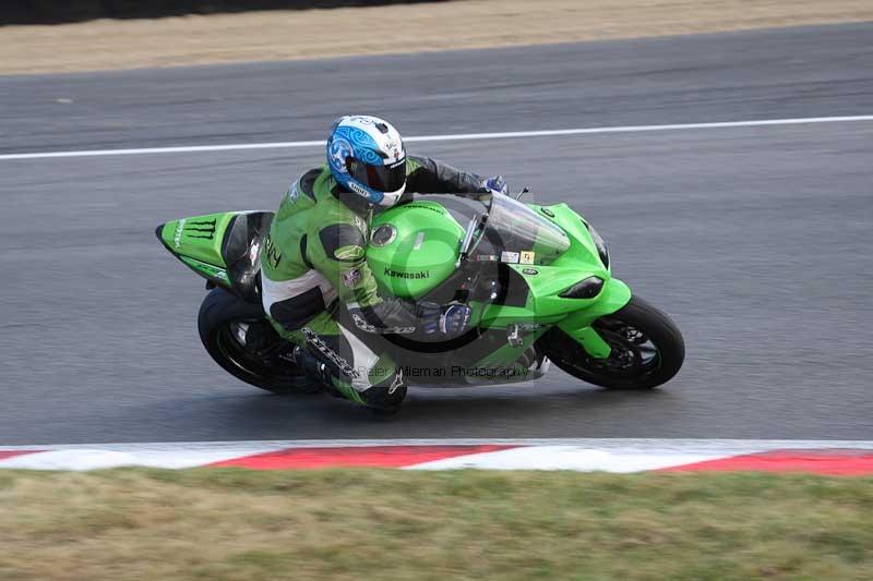 Motorcycle action photographs;brands;brands hatch photographs;event digital images;eventdigitalimages;motor racing london;no limits trackday;peter wileman photography;trackday;trackday digital images;trackday photos