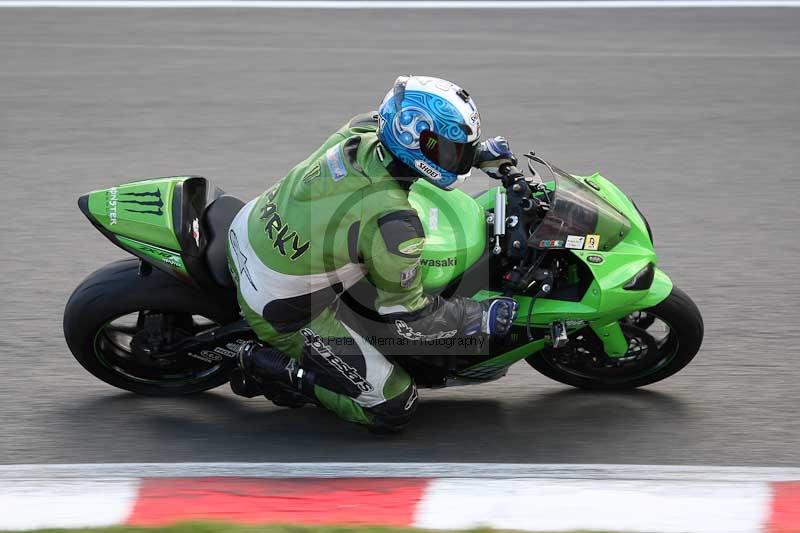 Motorcycle action photographs;brands;brands hatch photographs;event digital images;eventdigitalimages;motor racing london;no limits trackday;peter wileman photography;trackday;trackday digital images;trackday photos
