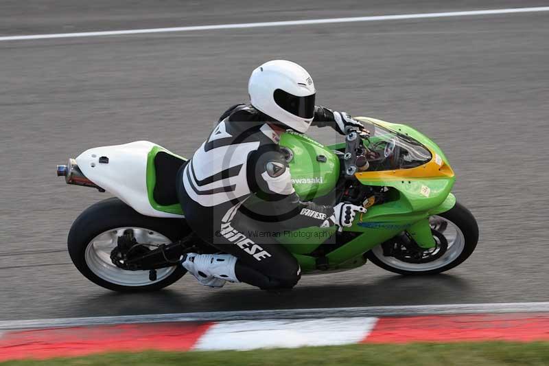 Motorcycle action photographs;brands;brands hatch photographs;event digital images;eventdigitalimages;motor racing london;no limits trackday;peter wileman photography;trackday;trackday digital images;trackday photos