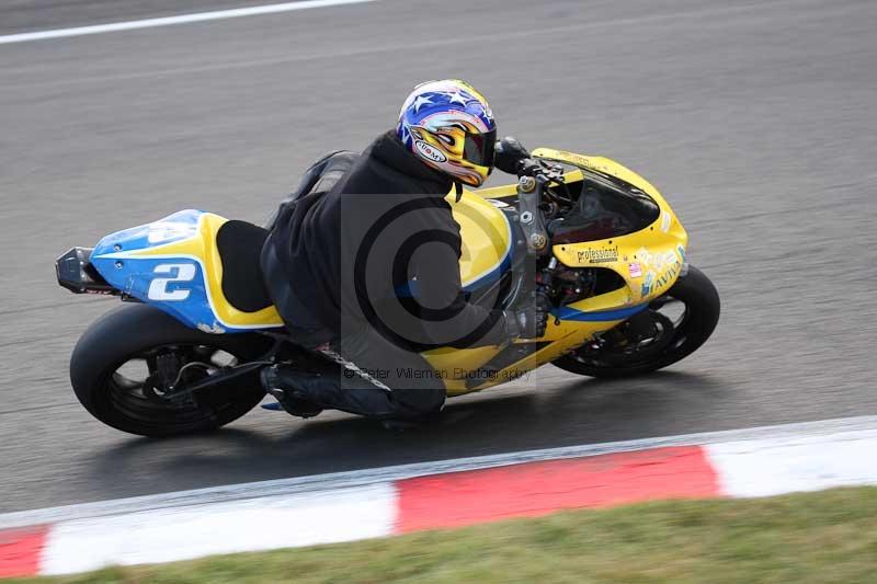 Motorcycle action photographs;brands;brands hatch photographs;event digital images;eventdigitalimages;motor racing london;no limits trackday;peter wileman photography;trackday;trackday digital images;trackday photos