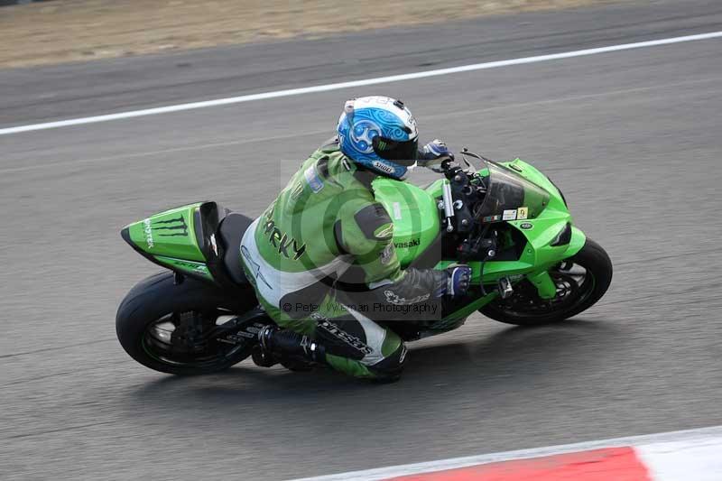 Motorcycle action photographs;brands;brands hatch photographs;event digital images;eventdigitalimages;motor racing london;no limits trackday;peter wileman photography;trackday;trackday digital images;trackday photos