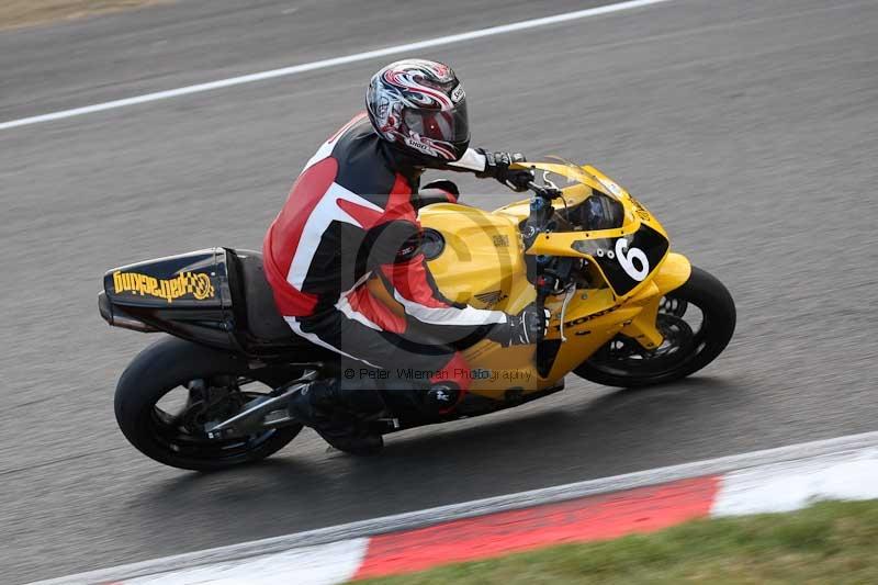 Motorcycle action photographs;brands;brands hatch photographs;event digital images;eventdigitalimages;motor racing london;no limits trackday;peter wileman photography;trackday;trackday digital images;trackday photos