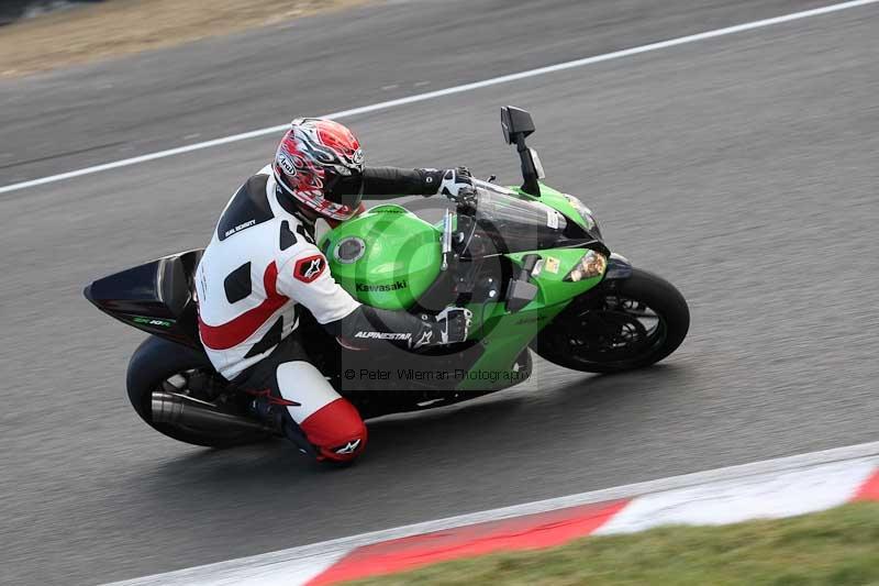 Motorcycle action photographs;brands;brands hatch photographs;event digital images;eventdigitalimages;motor racing london;no limits trackday;peter wileman photography;trackday;trackday digital images;trackday photos