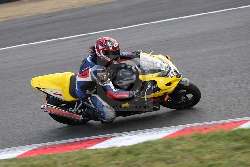 Motorcycle action photographs;brands;brands hatch photographs;event digital images;eventdigitalimages;motor racing london;no limits trackday;peter wileman photography;trackday;trackday digital images;trackday photos