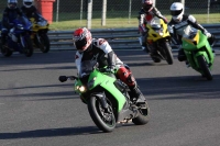 Motorcycle-action-photographs;brands;brands-hatch-photographs;event-digital-images;eventdigitalimages;motor-racing-london;no-limits-trackday;peter-wileman-photography;trackday;trackday-digital-images;trackday-photos