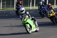 Motorcycle-action-photographs;brands;brands-hatch-photographs;event-digital-images;eventdigitalimages;motor-racing-london;no-limits-trackday;peter-wileman-photography;trackday;trackday-digital-images;trackday-photos