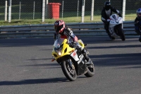 Motorcycle-action-photographs;brands;brands-hatch-photographs;event-digital-images;eventdigitalimages;motor-racing-london;no-limits-trackday;peter-wileman-photography;trackday;trackday-digital-images;trackday-photos
