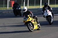 Motorcycle-action-photographs;brands;brands-hatch-photographs;event-digital-images;eventdigitalimages;motor-racing-london;no-limits-trackday;peter-wileman-photography;trackday;trackday-digital-images;trackday-photos