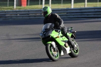 Motorcycle-action-photographs;brands;brands-hatch-photographs;event-digital-images;eventdigitalimages;motor-racing-london;no-limits-trackday;peter-wileman-photography;trackday;trackday-digital-images;trackday-photos