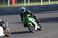 Motorcycle-action-photographs;brands;brands-hatch-photographs;event-digital-images;eventdigitalimages;motor-racing-london;no-limits-trackday;peter-wileman-photography;trackday;trackday-digital-images;trackday-photos