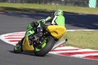 Motorcycle-action-photographs;brands;brands-hatch-photographs;event-digital-images;eventdigitalimages;motor-racing-london;no-limits-trackday;peter-wileman-photography;trackday;trackday-digital-images;trackday-photos