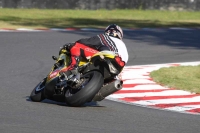 Motorcycle-action-photographs;brands;brands-hatch-photographs;event-digital-images;eventdigitalimages;motor-racing-london;no-limits-trackday;peter-wileman-photography;trackday;trackday-digital-images;trackday-photos