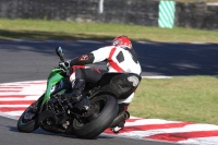 Motorcycle-action-photographs;brands;brands-hatch-photographs;event-digital-images;eventdigitalimages;motor-racing-london;no-limits-trackday;peter-wileman-photography;trackday;trackday-digital-images;trackday-photos