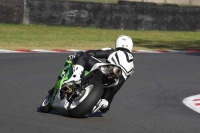 Motorcycle-action-photographs;brands;brands-hatch-photographs;event-digital-images;eventdigitalimages;motor-racing-london;no-limits-trackday;peter-wileman-photography;trackday;trackday-digital-images;trackday-photos