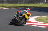 Motorcycle-action-photographs;brands;brands-hatch-photographs;event-digital-images;eventdigitalimages;motor-racing-london;no-limits-trackday;peter-wileman-photography;trackday;trackday-digital-images;trackday-photos